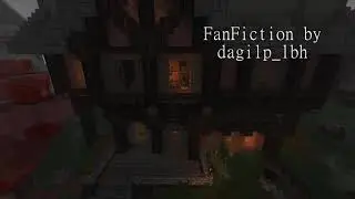 Alles war falsch | LBH 1500 YouTube Kacke | #DA Adventskalender 11