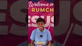 Mrs. Vasiti Seru -our volunteer missionary in Rumcheck Cambodia shares her testimony.