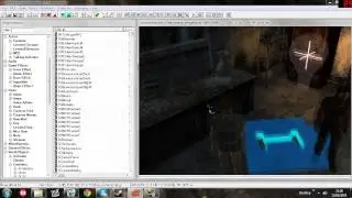 Fallout GECK - (Fixing .lip file issue)