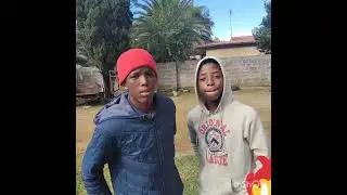 INGKINGA xdaddy scott ft diddler x majoro