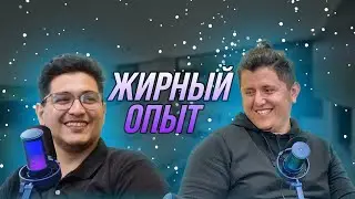 (RU)Подкаст на тему общежитий ТГУ // Podcast about TSU dormitory