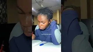 Моя ЭФФЕКТИВНАЯ УЧЕБНАЯ рутина в качестве студента-медика 👩🏼&zwj;⚕️📚!
