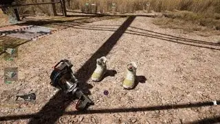Far Cry 5 