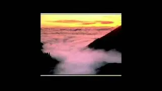 Meditations on the Writings of Bah&aacute;'u'll&aacute;h