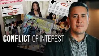 Story Behind IHOPKC's New Law Firm // Mike Bickle and IHOPKC Allegations Update