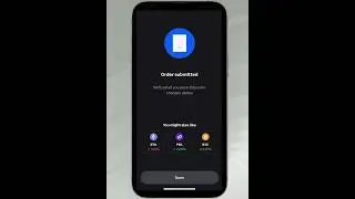 Tuebor Coinbase Buy Instructions