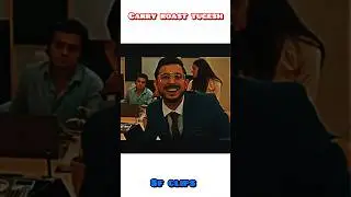 😈 Carryminati destroyed Tugesh 🔥 #shorts