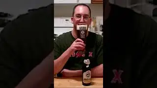 Schneider Weisse Original (Tap 07)