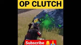 ME PLAY LIKE @JONATHAN GAMING AND @SCOUTOP #shorts #youtubeshorts