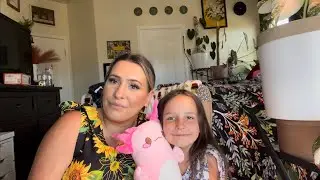 Auspicious beginning Pink Salamander Long Plush Amazon Review