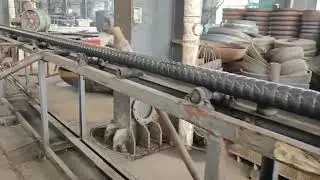 What is smoke tube in boilers? How does fire tube boiler be manufactured?