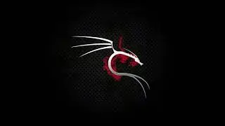 init6