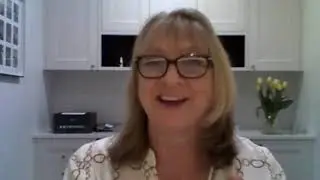 The Role an MC Host in a Virtual Conference