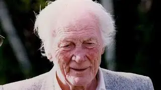 Jack Palance Died Painfully when his Wife Revealed his Secret