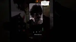 CHECK THIS LAUNCHER ONCE 😍| FREE | #YouTubeShorts #Shorts #Apps