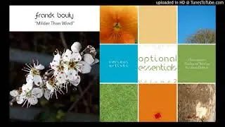 OPTIONAL ESSENTIALS Vol.2 &ndash; #13 