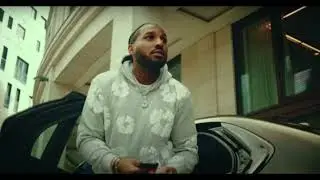 (FREE) Reezy Type Beat ``loyalty over love&acute;&acute;(prod. JoCue)
