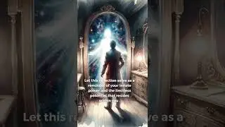 Unlock your inner strength with the power of self reflection
