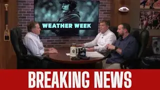 Bill Belichick&rsquo;s Leaked Video Scandal: Pablo Torre Exposes the Chaos Behind the Scenes