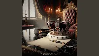 Fix Your Crown