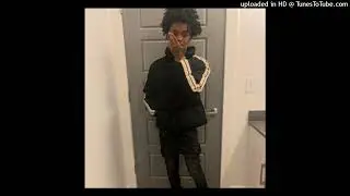 Ambient + Pradabagshawty type beat 