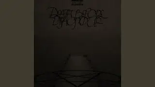 JOTR