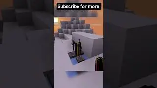 How to make a instant health potions in Minecraft #minecraft #shorts