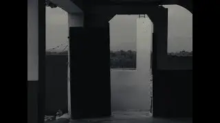 Sean Paul - Jamaica (Director's cut)