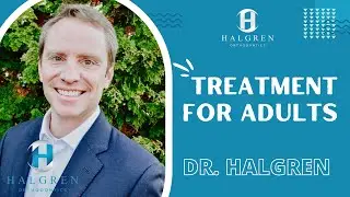 Orthodontic Treatment for Adults | Braces and Invisalign | Mount Vernon, WA