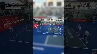 Staksrud/Patriquin vs Ignatowich/Wright