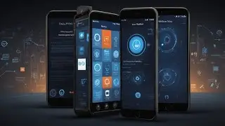 mSpy iOS Review &ndash; Does It Really Work Without Jailbreak?