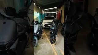 Best EV Bike in Bangladesh 2026 | Affordable Electric Bike Review