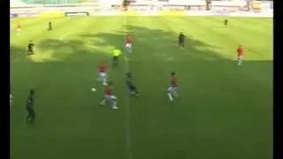 Echaide || Osasuna