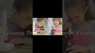 Smart Intelligent Electronic Microscope #shorts #xiaomi #chinese #india #tiktok #viral