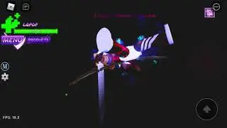 How to go to space in a universal time(in desc and comment)