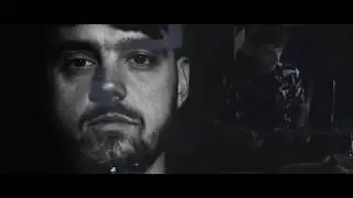 Reclaim Vienna- Kick The Butterfly