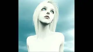 [free] slayr + rexv2 + waera type beat - 