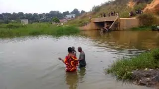 Au Service du Seigneur Jésus-Christ 