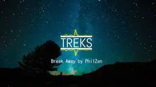 Break Away - PhilZen