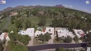 Biltmore Homes for sale 5415 N 26th St Phoenix, AZ 85016