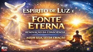 Espírito Santo nos enche