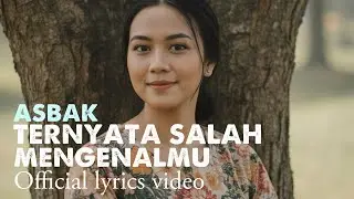 Ternyata Salah Mengenalmu (Cover) | Lagu Galau Indonesia Terpopuler
