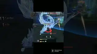 Dynasty Legends 2 | P v P Fight | Online Gameplay | Impossible | 3 v 3 | #ytshorts #viral #shorts
