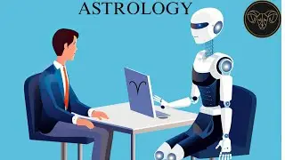Astrology with technology| Astrology and Astronomy