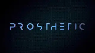 Prosthetic | 