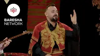 Ylber Osmani - I VETMUAR U RRITA #2026
