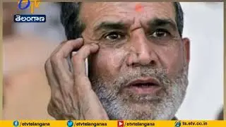 Congress' Sajjan Kumar Gets Life Term | In 1984 Anti Sikh Riots Case