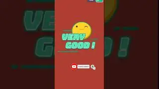 Samurai Flash Gameplay by Multi Future Gamer #3