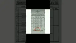WBPSC Assistant Engineer Results 2023 || Reservation should be banned