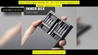 63 In 1 Precision Screwdriver Set Phillips Torx Magnetic Screw Driver Bit